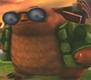 Hugo