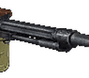RP-74