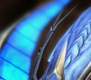 Preserver