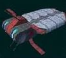 Cornerian Assault Carrier