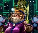 Anglar Empire