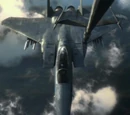 F-15