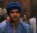 Khordib