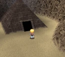 Maze of Tribulations (Star Ocean 2)