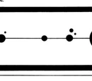 Alpha Centauri
