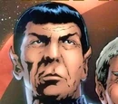 Vulcan