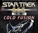 Cold Fusion