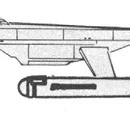 USS Reliant (NCC-1864)