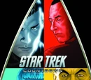 Star Trek: Countdown