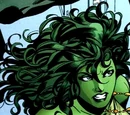 Orion
