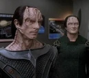 Cardassian