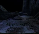 USS Ulysses (NCC-10767)