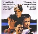 Stand By Me