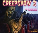 Creepshow 2
