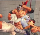 El Fuerte Ultra Spark