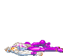 Rising Cobra