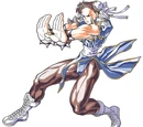 Kikoken