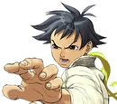 Makoto