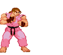 Gadoken