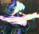 Rakan Dantojin
