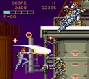Strider (Mobile Phones)
