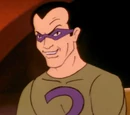 Riddler