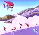Super Breath