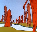 Arboran