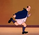 Trousers