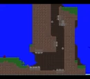 World -1