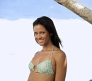 Monica Padilla