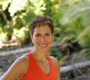 Caryn Groedel