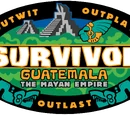 Survivor: Guatemala