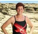 Jill Behm