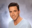 Sean Kenniff