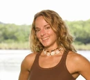 Cindy Hall