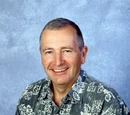 Rodger Bingham
