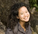 Michelle Yi