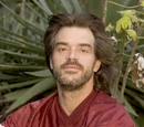 Shane Powers