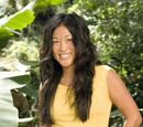 Stacy Kimball