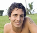 Rocky Reid