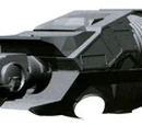 Landkiller 1