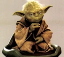 Yoda (ASWS)