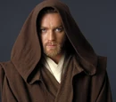 Owen Kenobi, Jr.