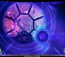 Jump to Lightspeed concept art