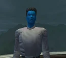 Thrawn