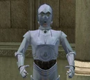 Empire Day Engineering