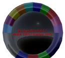 ZXCS
