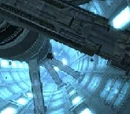 The Eternity Vault