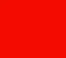 Infra Red